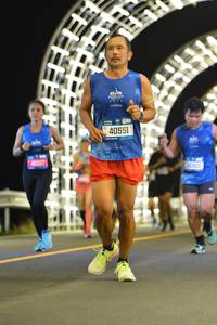 BIB: 45037, 1011, 40551, 42323
                            <button type="button" onclick="openModal(20141985)" class="btn btn-primary btn-sm float-right btn-popup" data-toggle="modal" data-target=".modal-high-quality">
                        <i class="fas fa-shopping-cart"></i> Add to Cart
                    </button>
                                            <button type="button" onclick="isThisMe(20141985, true)" class="btn btn-success btn-sm float-right btn-popup btn-isme hidden" data-toggle="tooltip" data-placement="bottom" title="นี่คือรูปของคุณใช่ไหม คลิกที่นี่เพื่อเอาเข้าอัลบั้ม">
                        <i class="fas fa-plus"></i> Add to album
                    </button>
                    <button type="button" onclick="isThisMe(20141985, false)" class="btn btn-warning btn-sm float-right btn-popup btn-isnotme hidden">
                        <i class="fas fa-ban"></i> Remove from album
                    </button>